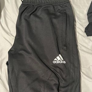 ADIDAS Sweatpants